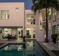 Sunshine Coast White House - Accommodation ACT