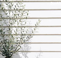 Musk Vale Farm - Accommodation ACT