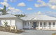 A Home Like Few Others - thumb 0