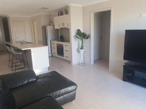 The Baltimore Family Home Getaway - Accommodation ACT 2