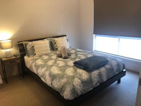 The Baltimore Family Home Getaway - Accommodation ACT 3