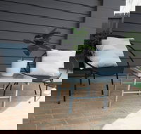 Master Suite With Private Entrance - Accommodation ACT