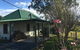 Old Schoolmasters Cottage On The Barrington River - thumb 0