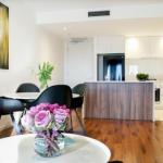 Kui Manhattan 2 - Accommodation ACT 0