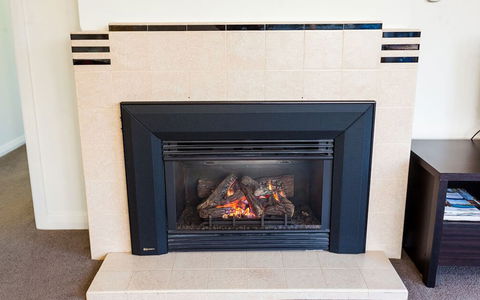 Point Lonsdale Holiday Apartments - Accommodation ACT 5