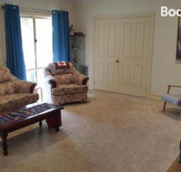 Heritage Bed  Breakfast - Accommodation ACT