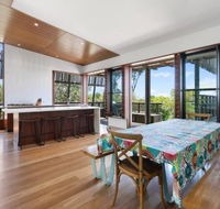 Kinka at Karboora - Accommodation ACT