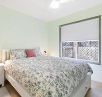 Samarinda Green - Accommodation ACT