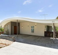 Pipi Palace - Accommodation ACT