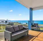 San Freemo - Accommodation ACT