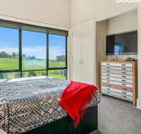 Remo Resort - Accommodation ACT