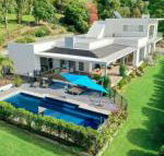 83A Garrads Lane MILTON - Accommodation ACT