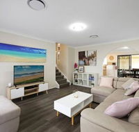 Convenient Location Close To Tuggerah Lake - Accommodation ACT