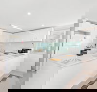 Harbourview 4 - Accommodation ACT