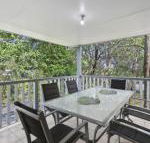 Billabong - Accommodation ACT