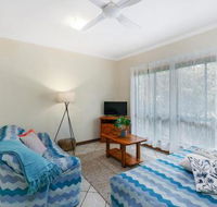 Bimini House - Accommodation ACT