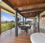 8 Yarrong Road - Accommodation ACT