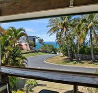 130 Tramican Street Fishtails - Accommodation ACT