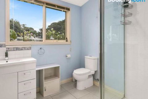 Elm Cottage - Accommodation ACT 0