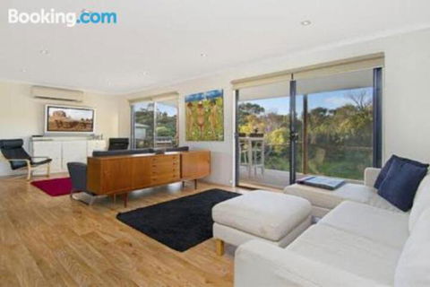 A One One Two At Island Beach - Accommodation ACT 3