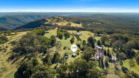 WOOLWAY - Accommodation ACT 6