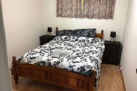 Belle On Bay - Accommodation ACT 5
