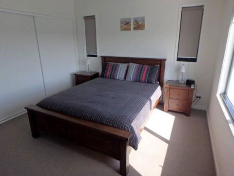 37 Oceanview Parade Sandy Point - Accommodation ACT 1