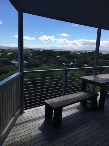 37 Oceanview Parade Sandy Point - Accommodation ACT 4