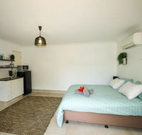 Studio 9 - Accommodation ACT