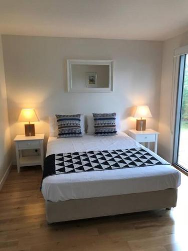 10 Anderson Avenue Sandy Point - Accommodation ACT 4