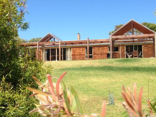 Glenlynn ACT Accommodation ACT