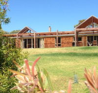 Summerside at 80 Sandy Point Rd Sandy Point - Accommodation ACT