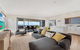 Drift Beach House - thumb 1