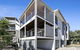 Drift Beach House - thumb 5