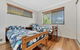 Drift Beach House - thumb 3