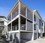 Drift Beach House - Accommodation ACT