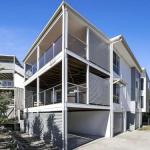 Drift Beach House - Accommodation ACT 0