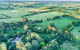 NORMANDIE PARK Exeter 4pm Check Out On Sundays - thumb 0
