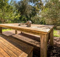 Sixteen Ash Ave Sandy Point - Accommodation ACT