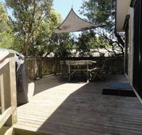 14 Tecoma Avenue Sandy Point - Accommodation ACT