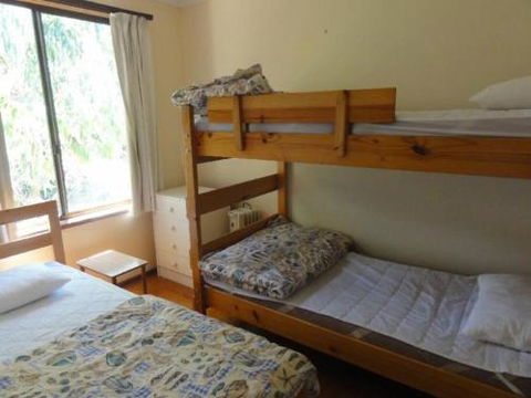 14 Tecoma Avenue Sandy Point - Accommodation ACT 5