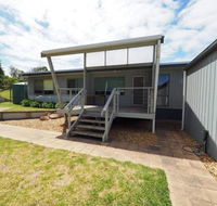 27 Beach Parade Sandy Point - Accommodation ACT