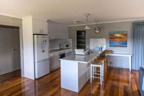 34 Ash Avenue Sandy Point - Accommodation ACT 5