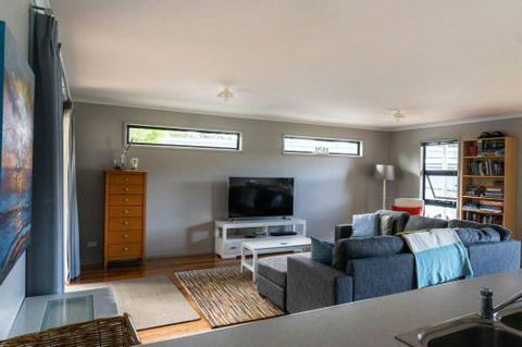 34 Ash Avenue Sandy Point - Accommodation ACT 1