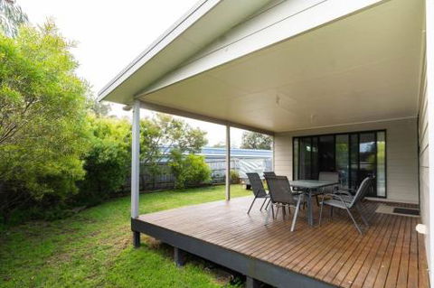 34 Ash Avenue Sandy Point - Accommodation ACT 4