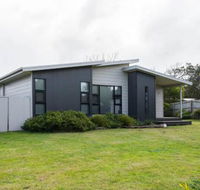 34 Ash Avenue Sandy Point - Accommodation ACT