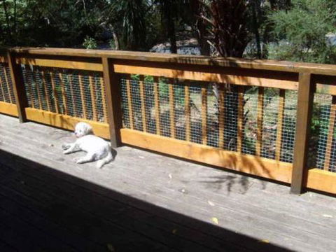 2 Caringal Street Waratah Bay - Accommodation ACT 0