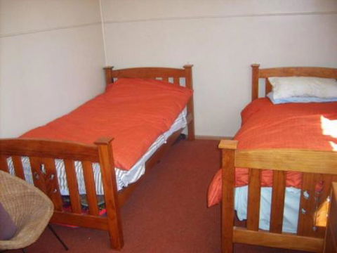 2 Caringal Street Waratah Bay - Accommodation ACT 3