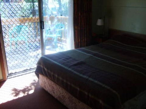 2 Caringal Street Waratah Bay - Accommodation ACT 6