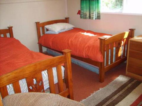 2 Caringal Street Waratah Bay - Accommodation ACT 2